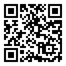 吴式太极拳内功心法