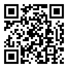 马畅的师傅是谁（陈式22式太极拳谁创编的）