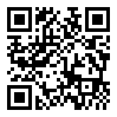 太阁立志传5怎么冥想（太阁立志传5里的自建武将是否能冥想出自创技能）