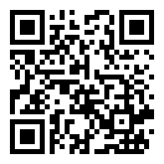 跆拳道实战训练方法（跆拳道实战训练方法）