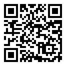 男人练一字腿好不好（一身正气的男人是什么样的）