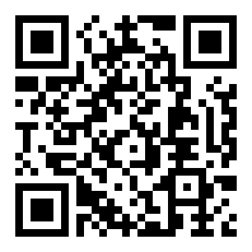 moba：这个女人好冷静啊！ 十一扑