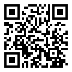 金源市属于哪里（金源市属于哪个省管辖）