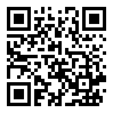 台字组词有哪些词语（台怎么造句一年级）