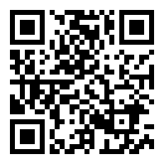 ZJ可以和什么组成音节（天正建筑组合快捷键）