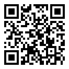 她字组词二年级（她能组成什么词）