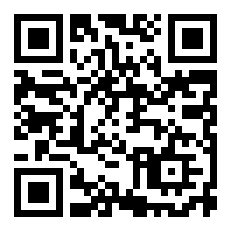 他的组词是（他字怎么组词）