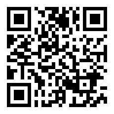 ct是nba谁的缩写