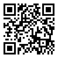 sony智能腕表sw2长时间没用会坏吗（索尼智能手表怎么调时间）