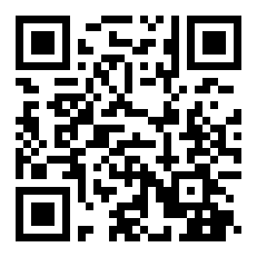 为什么说意大利队的防守很强