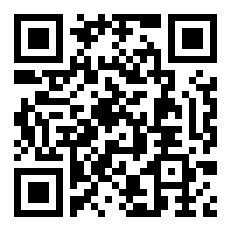 PS2游戏机怎样连接电视（ps2设置rgb输出调黑屏了）