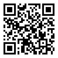 索菲亚衣柜固定方法