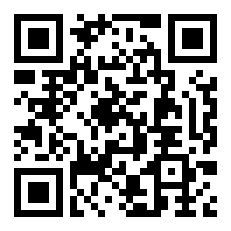 我不认输我不怕孤独是哪首歌里的（不认输是什么意思）