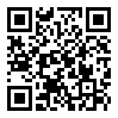 所以的以怎么写