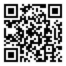 03与033哪个数大（033欧姆电阻怎么测量）