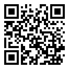 所爱隔山海,山海意难平什么意思（所爱隔山海，山海皆可平是什么意思）