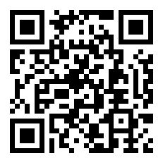 排骨梳男生用法（排骨梳男生用法）