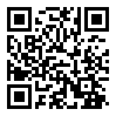 损可以组什么词语