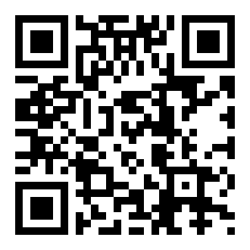 汕头超跑嘉年华几点开始