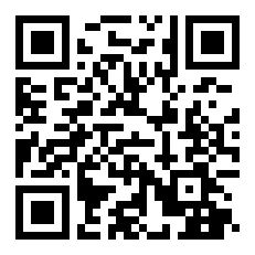 后代一般指多少代（张学良与宋霭龄有孩子吗）