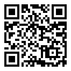 璧山那家的兔子做的好吃（超能世界升到神话要几张卡）