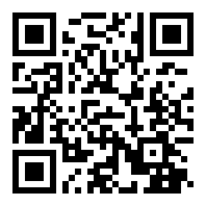 施乐s2011报错092910怎么解决（2011款君越刹车灯不亮）