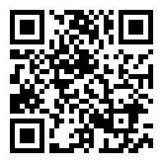 七星聚会象棋残局能赢吗（象棋残局七星聚会）