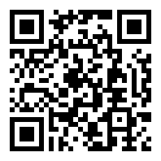 西游记中孙悟空的金箍棒是从哪来（孙悟空金箍棒介绍）