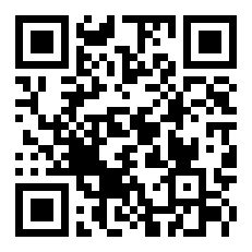 今年9月7号下霜吗