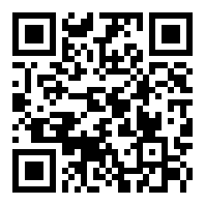 复益爱之是什么意思（爱之恒是什么意思）