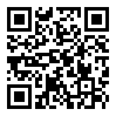 重庆叫杨雨的有多少个人（郦波与杨雨谁水平高）