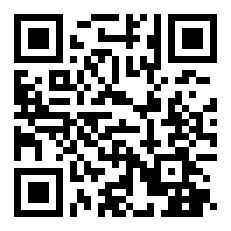 东陵大盗孙殿英苏英喝醉哪一集