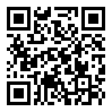 遂拜的遂的读音（深邃和深遂有什么区别词性和含义各有什么不同）