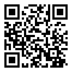 潍坊骑行路线（潍坊职业学院附近景点）