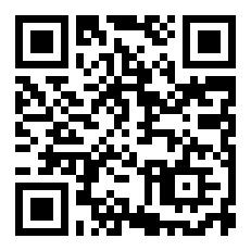 髓字可以组什么词（髓可以组什么词）