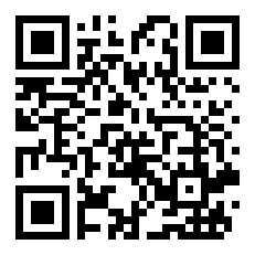 移动电源输出电流1a和2a的区别（笔记本随身电源看什么参数）