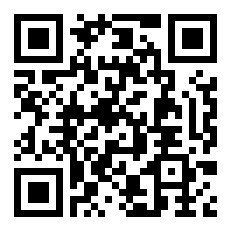 隋佚名读音（陏与隋的区别）