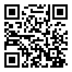 被风吹走什么意思（在外面晾的衣服被风吹走了，去哪找）