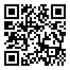 白大拿是不是拳击手（白大拿为什么喜欢奥马利）