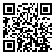 隋唐演义中的李密是怎样下场（隋唐演义中李密怎莫死的）