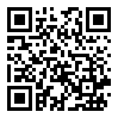 什么是违体犯规（什么叫违体犯规）