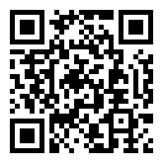 不明觉厉真正含义（不明觉厉什么意思啊）