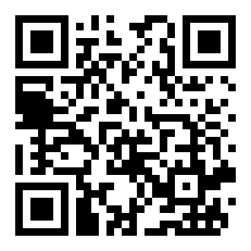 蒜香蒸排做法（蒜香排骨怎样做）