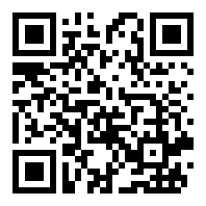 世界杯十大“美髯公”有几个来自美国