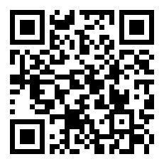 蒜蓉虾的正确做法（蒜蓉虾的正确做法）