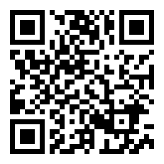 蒜蓉菜心的正确方法（真功夫的菜心怎么做的）