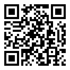 蒜粒几天出芽（蒜粒怎样能长期保存）