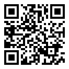 酸汤子家常做法