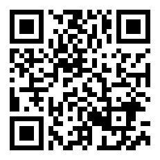 请问有谁知道鸡丝粉汤底的做法吗（为什么酸辣粉要加白糖）