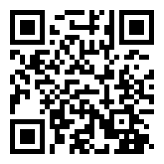 铺字的多音分别可以怎么组词（铺可以怎么组词）